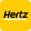 www.hertz.fi